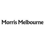 Morris Melbourne