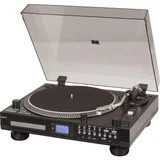 Digitech GE4107