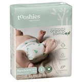 tooshies Nappies