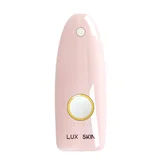 Lux Skin Premium IPL Handset