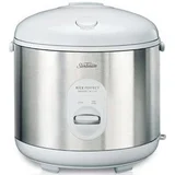 Sunbeam Rice Perfect Deluxe 10 RC5810