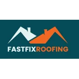 Fast Fix Roofing