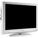 Teac LCDV2255HDW