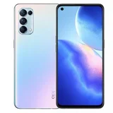 Oppo Reno5 5G 128GB