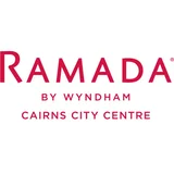 Ramada by Wyndham Cairns City Centre