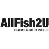 AllFish2U