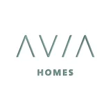 Avia Homes