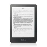 Kobo Clara HD