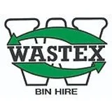 Wastex Bin Hire