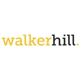 Walker Hill