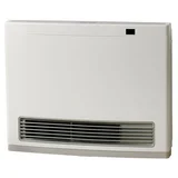 Rinnai Avenger Avenger AV25N (Natural Gas, White)
