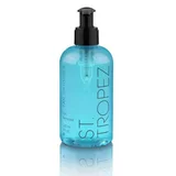 St.Tropez Self-Tan Remover