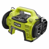 Ryobi 18V One+ Inflator / Deflator CIT1800G