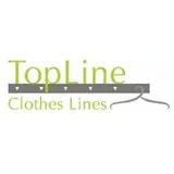 TopLine Clothes Lines
