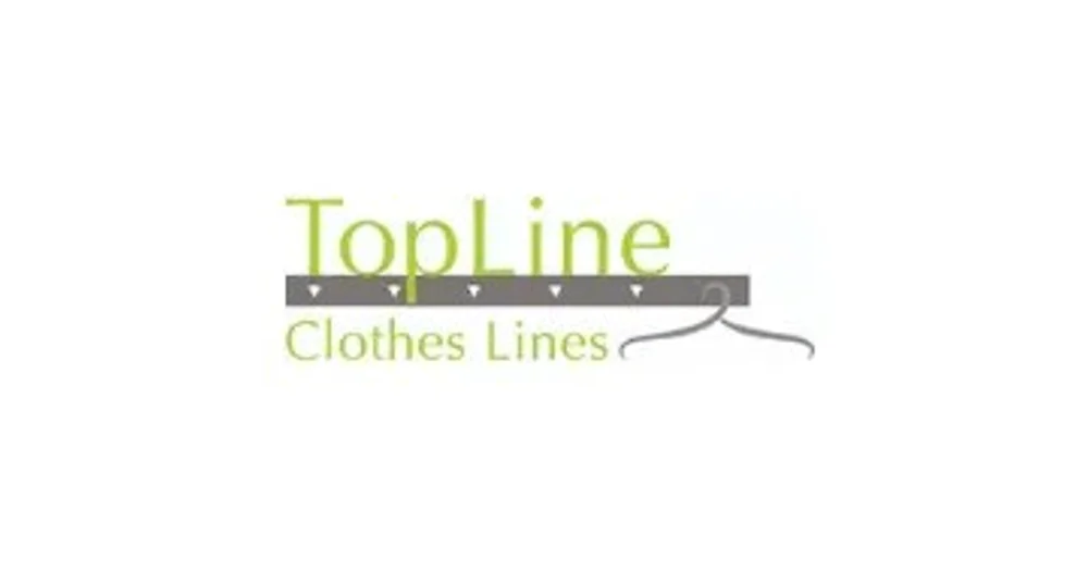 TopLine Clothes Lines reviews | ProductReview.com.au