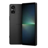Sony Xperia 5 V
