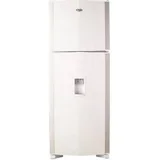 Whirlpool 6WMV47N
