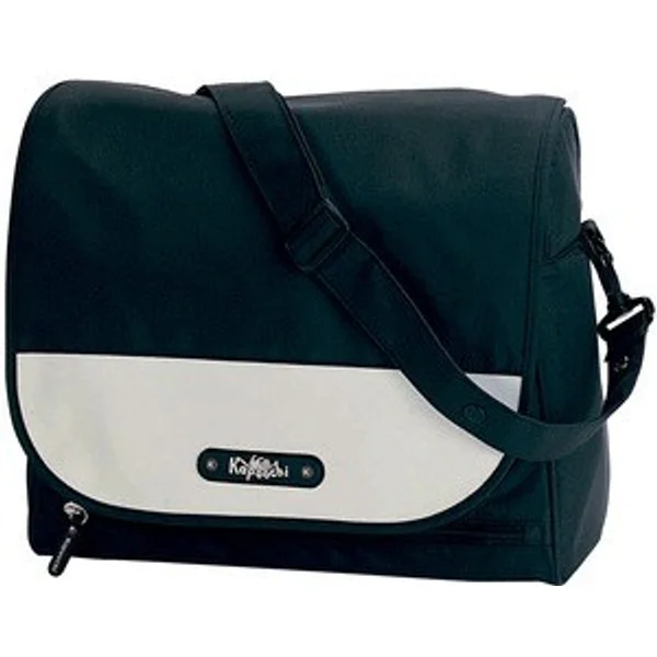 Kapoochi Classic Satchel reviews ProductReview