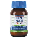 Ethical Nutrients Inner Health for Kids
