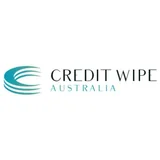 Credit Wipe Australia