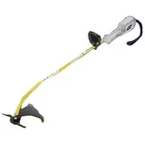 Ryobi ELT1100A 1100 Watt Electric