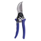 Saxon Heavy Duty Bypass Pruner