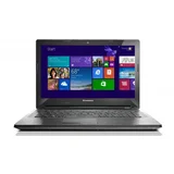 Lenovo G40-30