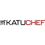 Katuchef