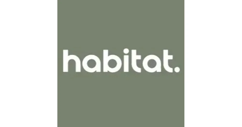 Habitat reviews