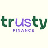 Trusty Finance
