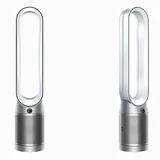 Dyson Purifier Cool Autoreact
