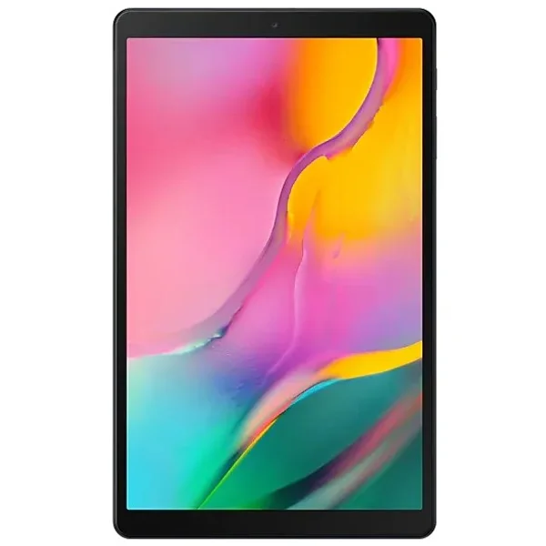 Samsung Galaxy Tab A (2019) reviews - Main Image