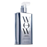 Color Wow Dream Coat Anti-Frizz Treatment