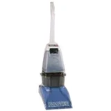 Hoover F5822