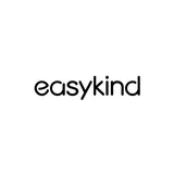 easykind