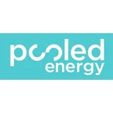 Pooled Energy