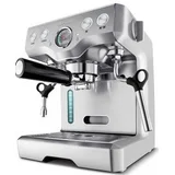 Breville Professional BES820