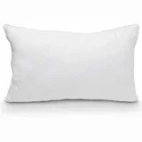 Best Kmart Pillows in 2024 as reviewed by Australian consumers ProductReview