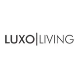 Luxo Living