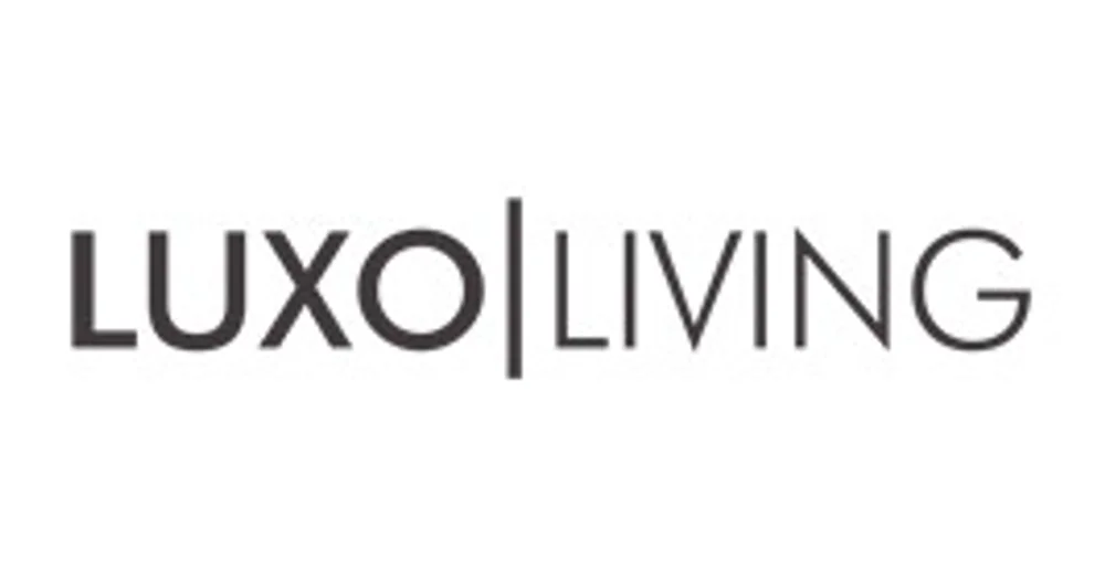 Luxo Living reviews