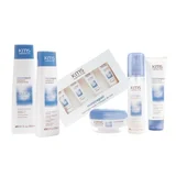 KMS California MoistRepair Range