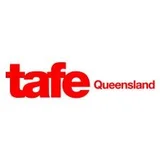 TAFE Open Learning