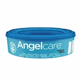 Angelcare Captiva Nappy Disposal Bin Refills
