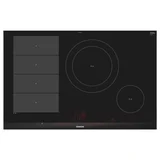 Siemens iQ700 EX875LEC1E