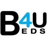 Beds 4 U