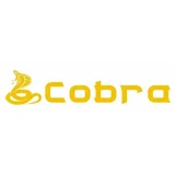 Electric Bike Australia By Cobra Ebike