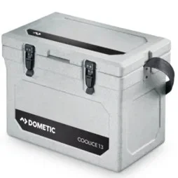 dometic 43l esky