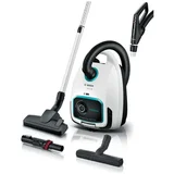 Bosch Series 6 BGL6HYGAU