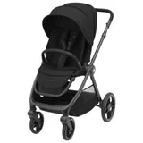 Maxi-Cosi Oxford Stroller