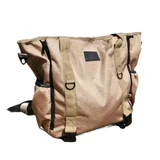 H&N Label Lifestyle Backpack